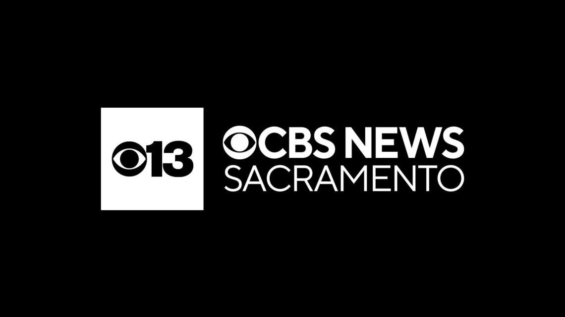 CBSSacramento.com