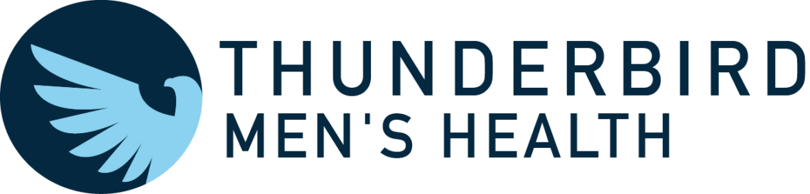 ThunderbirdMensHealth.com